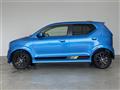 2019 Suzuki Alto