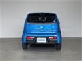 2019 Suzuki Alto