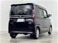 2022 Nissan ROOX