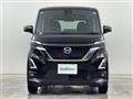 2022 Nissan ROOX