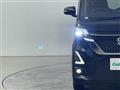 2022 Nissan ROOX