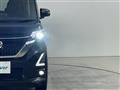 2022 Nissan ROOX