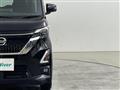 2022 Nissan ROOX