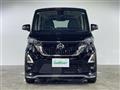 2022 Nissan ROOX