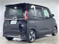 2022 Nissan ROOX