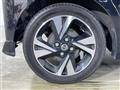 2022 Nissan ROOX
