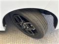 2026 Nissan ROOX