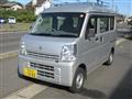 2015 Suzuki Every