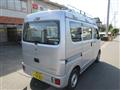 2015 Suzuki Every