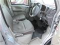 2015 Suzuki Every
