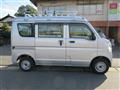 2015 Suzuki Every