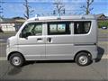 2015 Suzuki Every