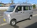 2015 Suzuki Every