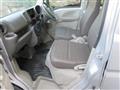 2015 Suzuki Every