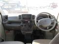 2015 Suzuki Every