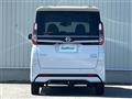 2023 Nissan ROOX