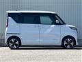 2023 Nissan ROOX