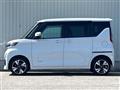 2023 Nissan ROOX