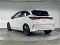 2025 Nissan Nissan Others