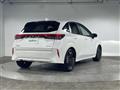 2025 Nissan Nissan Others