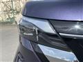 2020 Nissan ROOX