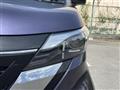2020 Nissan ROOX