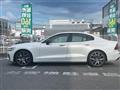2019 Volvo S60