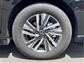 2025 Nissan Serena