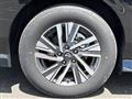 2025 Nissan Serena