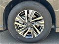2025 Nissan Serena