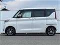 2020 Nissan ROOX