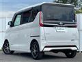 2020 Nissan ROOX