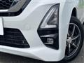 2020 Nissan ROOX