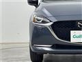 2022 Mazda Mazda2