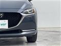 2022 Mazda Mazda2