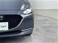 2022 Mazda Mazda2
