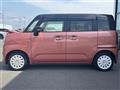 2022 Suzuki Wagon R