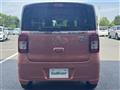 2022 Suzuki Wagon R