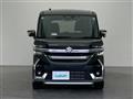 2024 Suzuki Spacia