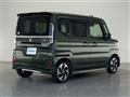 2024 Suzuki Spacia