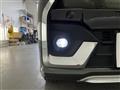 2024 Suzuki Spacia