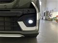 2024 Suzuki Spacia