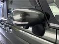 2024 Suzuki Spacia