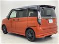 2023 Suzuki Solio