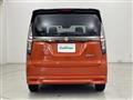 2023 Suzuki Solio