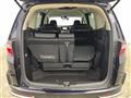 2016 Honda Odyssey Hybrid
