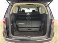2016 Honda Odyssey Hybrid