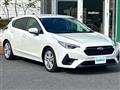 2023 Subaru Impreza