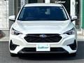 2023 Subaru Impreza