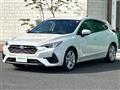 2023 Subaru Impreza
